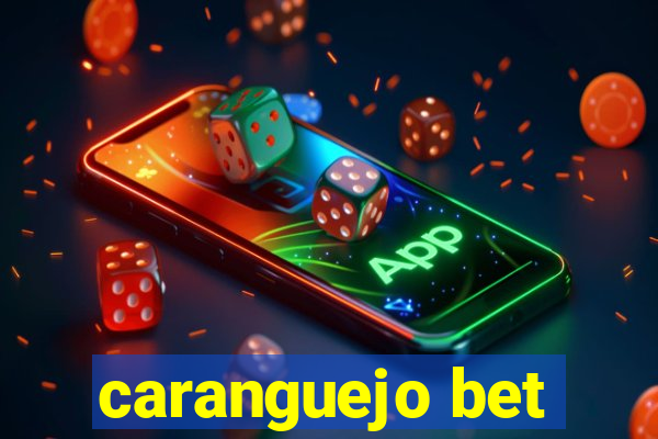 caranguejo bet